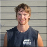 Brauer Roofing Rochester MN