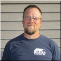 Brauer Roofing Rochester MN