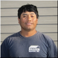 Brauer Roofing Rochester MN