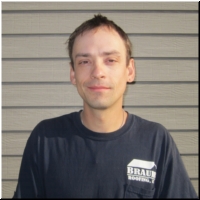 Brauer Roofing Rochester MN