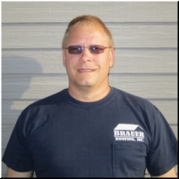 Brauer Roofing Rochester MN